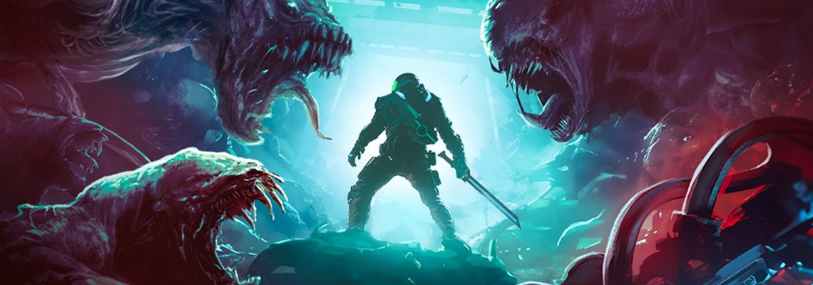 Cover Moros Protocol