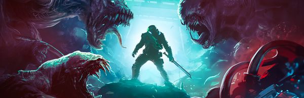 Moros Protocol
