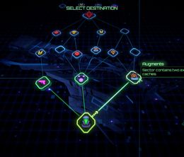 image-https://media.senscritique.com/media/000022903675/0/moros_protocol.jpg