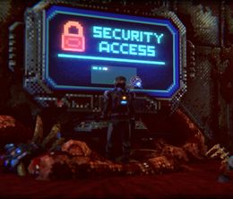 image-https://media.senscritique.com/media/000022903679/0/moros_protocol.jpg