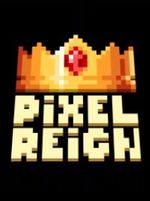 Pixel Reign