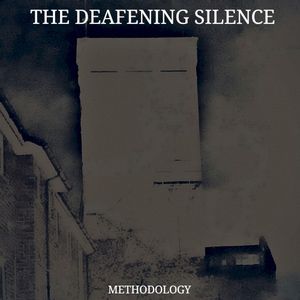 Methodology
