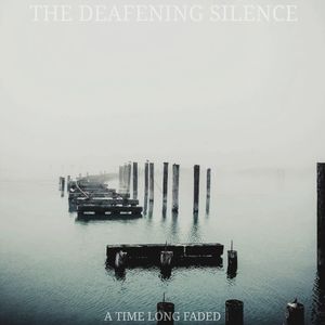 Faded in Time: II. Never Find