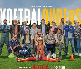 image-https://media.senscritique.com/media/000022903835/0/football_parents.jpg