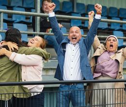 image-https://media.senscritique.com/media/000022903838/0/football_parents.jpg