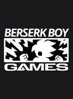BerserkBoy Games