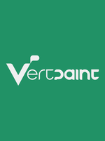 Vertpaint Studios