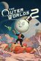 The Outer Worlds 2