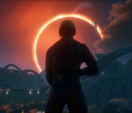 image-https://media.senscritique.com/media/000022903908/0/the_outer_worlds_2.jpg