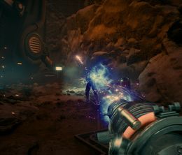 image-https://media.senscritique.com/media/000022903910/0/the_outer_worlds_2.jpg