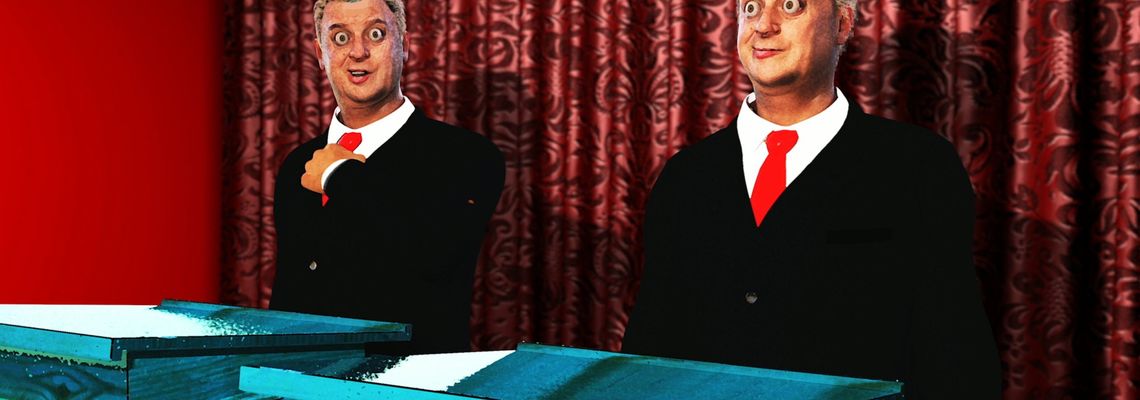 Cover High on Life 2