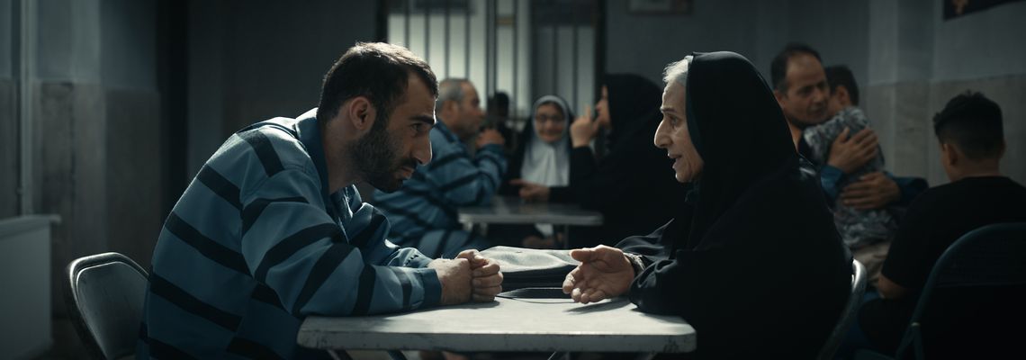 Cover La Femme qui en savait trop