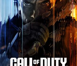 image-https://media.senscritique.com/media/000022903948/0/call_of_duty_black_ops_7.jpg