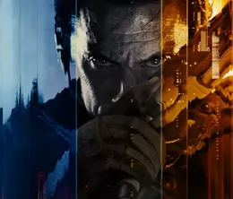 image-https://media.senscritique.com/media/000022903954/0/call_of_duty_black_ops_7.webp