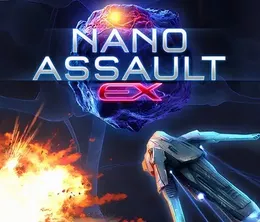 image-https://media.senscritique.com/media/000022903991/0/nano_assault_ex.webp