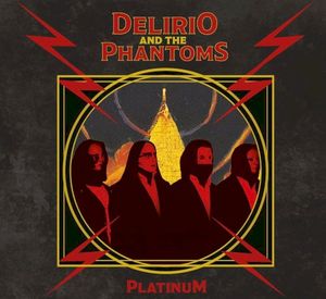 Platinum