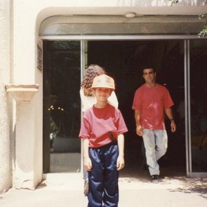 Zohar (EP)