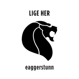 Lige Her (Single)
