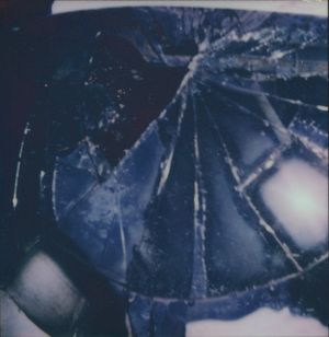 Another Lifetime (EP)