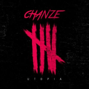 UTOPIA (Single)