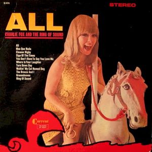 All