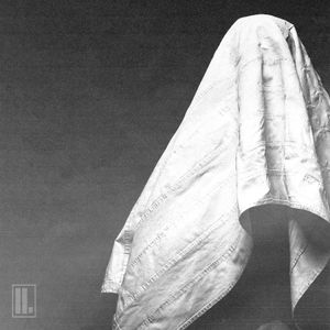 The Dope Beat Rendition (Revisited) (Single)