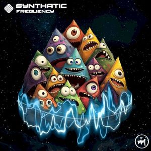 Frequency (Single)
