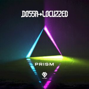 Prism (Single)