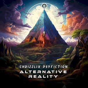 Alternative Reality (EP)