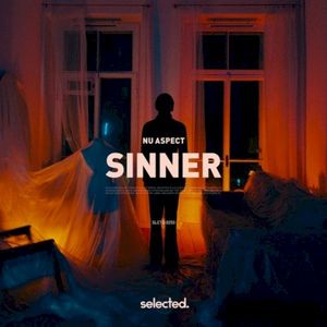 Sinner (Single)