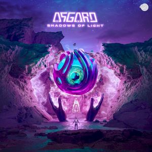Shadows of Light (Single)