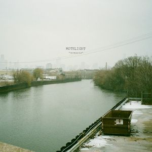 Memento (EP)
