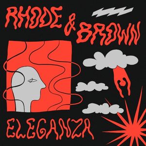 Eleganza (EP)