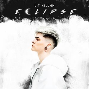 Eclipse (Single)