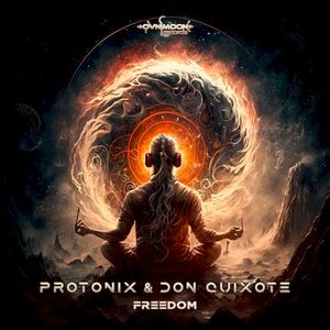 Freedom (Single)
