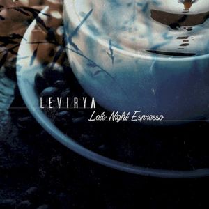 Late Night Espresso (singles) (EP)