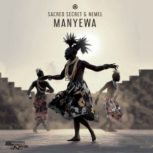 Manyewa (Single)