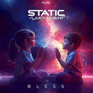 Bless (Single)