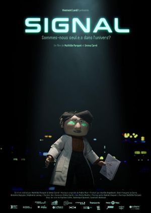 Signal