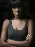 Geretta Geretta