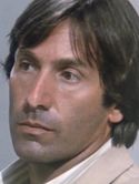 Massimo Vanni