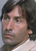 Massimo Vanni