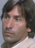Massimo Vanni
