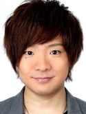 Takanashi Kengo