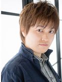 Ichiki Mitsuhiro