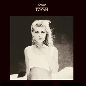 Desire (Super Deluxe Edition)