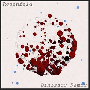 Her (Dinosaur remix) (Single)
