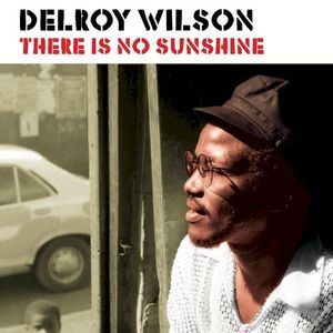 There Is No Sunshine