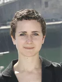 Josephine Serre