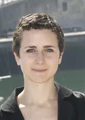 Josephine Serre